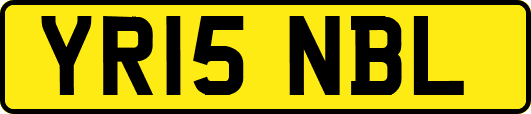 YR15NBL