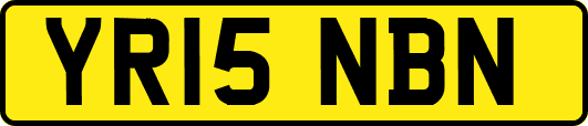 YR15NBN