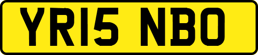 YR15NBO