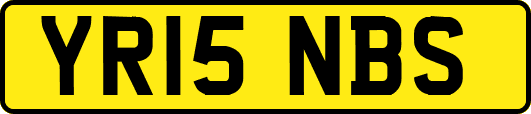 YR15NBS