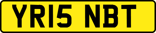 YR15NBT