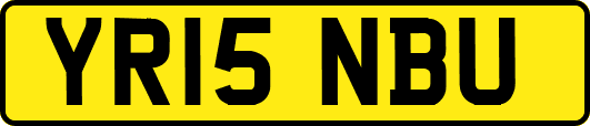 YR15NBU