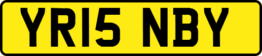 YR15NBY