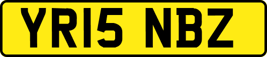 YR15NBZ