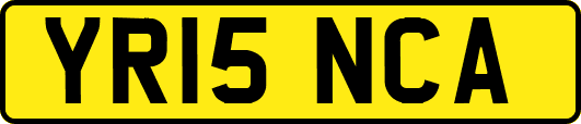 YR15NCA