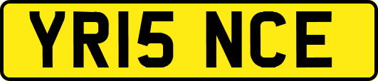 YR15NCE