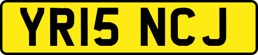YR15NCJ