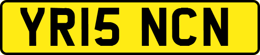 YR15NCN