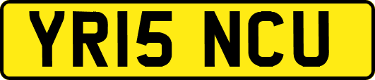 YR15NCU