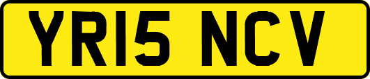 YR15NCV