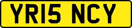 YR15NCY