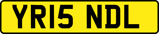 YR15NDL