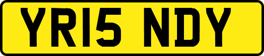 YR15NDY