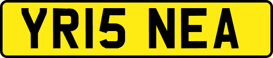YR15NEA