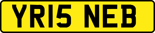 YR15NEB