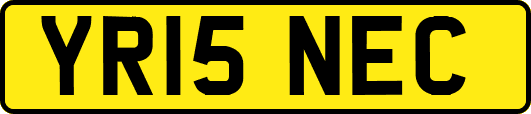 YR15NEC