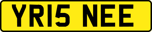 YR15NEE