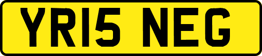YR15NEG
