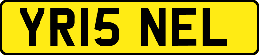 YR15NEL