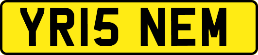 YR15NEM