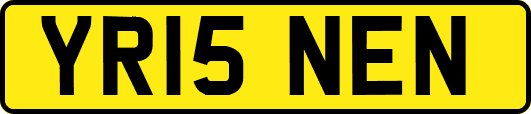YR15NEN