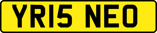 YR15NEO