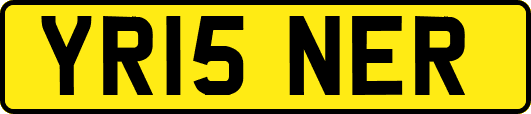 YR15NER