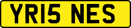 YR15NES