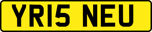 YR15NEU
