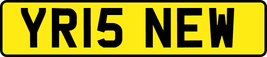 YR15NEW