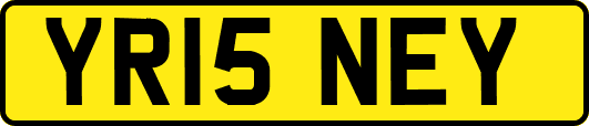 YR15NEY