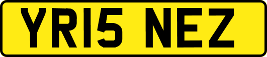YR15NEZ