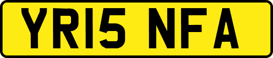 YR15NFA