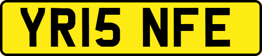 YR15NFE
