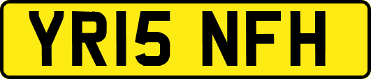 YR15NFH
