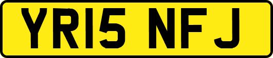 YR15NFJ