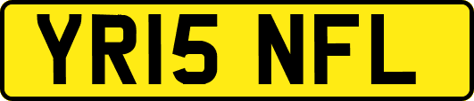YR15NFL
