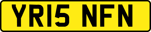 YR15NFN