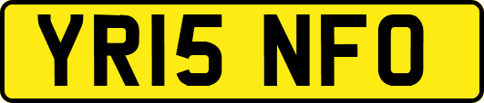 YR15NFO