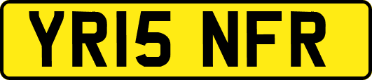 YR15NFR