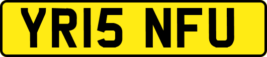 YR15NFU