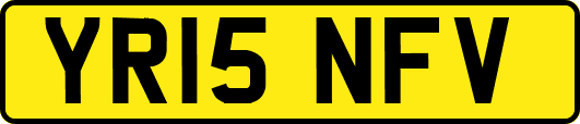 YR15NFV