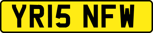 YR15NFW