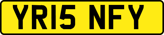 YR15NFY