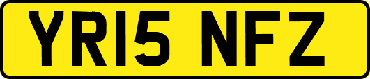YR15NFZ
