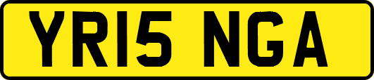 YR15NGA