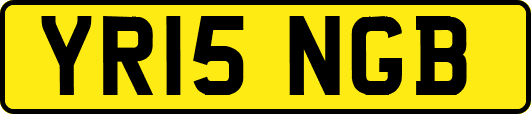 YR15NGB