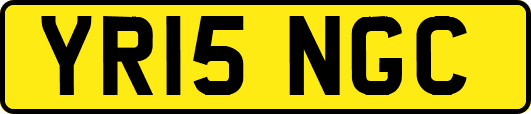 YR15NGC