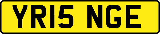 YR15NGE
