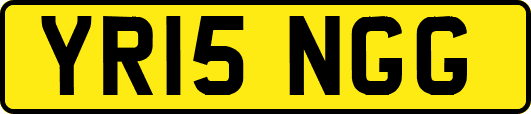 YR15NGG